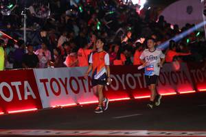 BIB: 
                            <button type="button" onclick="openModal(23326345)" class="btn btn-primary btn-sm float-right btn-popup" data-toggle="modal" data-target=".modal-high-quality">
                        <i class="fas fa-shopping-cart"></i> Add to Cart
                    </button>
                                            <button type="button" onclick="isThisMe(23326345, true)" class="btn btn-success btn-sm float-right btn-popup btn-isme hidden" data-toggle="tooltip" data-placement="bottom" title="นี่คือรูปของคุณใช่ไหม คลิกที่นี่เพื่อเอาเข้าอัลบั้ม">
                        <i class="fas fa-plus"></i> Add to album
                    </button>
                    <button type="button" onclick="isThisMe(23326345, false)" class="btn btn-warning btn-sm float-right btn-popup btn-isnotme hidden">
                        <i class="fas fa-ban"></i> Remove from album
                    </button>